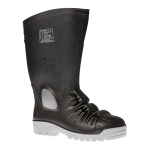 Bota Wellington Mettamax Safety FD85