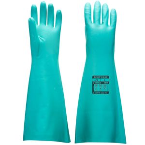 Guante A813 Nitrosafe 48CM
