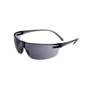 Lente UVEX SVP200