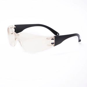 Lente Pilot Three Proteccion UV