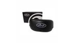 lente seguridad max 4 caja