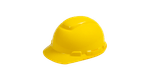 Amarillo