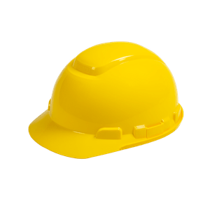 Casco Economico Tipo I Con FAST
