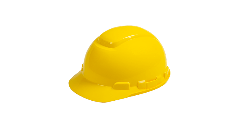 Amarillo