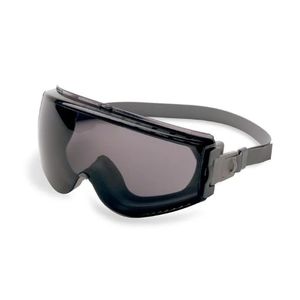 Antiparra Uvex Stealth Hydroshield