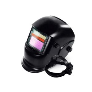 Mascara Soldar Fotosensible